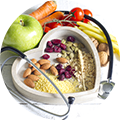 HeartNutrition.png