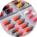 Antibiotic.png