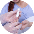 DiabeticNurse.png