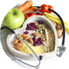 HeartNutrition.png
