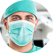 Surgery.png